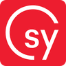 Symbol von mySympany