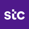 mystc KW icon