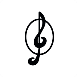 Stradivarius - Online fashion icon