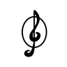 Stradivarius - Online fashion icon