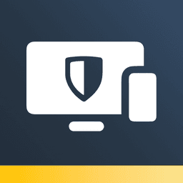 Norton Mobile Security and Antivirus icon