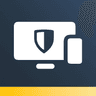 Norton Mobile Security and Antivirus icon