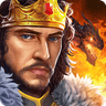 أيقونة King's Empire