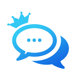 KingsChat icon