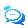 KingsChat icon