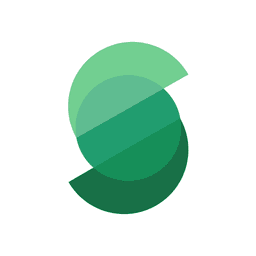 Sidus Link icon
