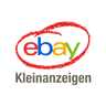 eBay Kleinanzeigen for Germany icon