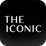 Ícone de THE ICONIC