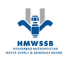Icono de HMWSSB Citizen Services