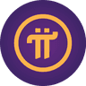 Pi Network icon