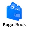 PagarBook:Attendance & Payroll icon