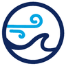 WindsportTracker Wing Windsurf icon