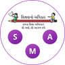 School Monitoring App - SSA, G icon