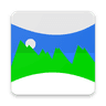 Bimostitch Panorama Stitcher icon