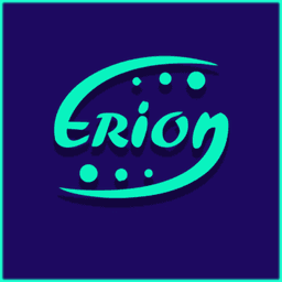 ERiON TV --- Shiko iptv Shqip icon