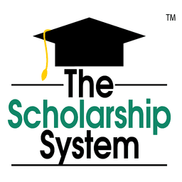The Scholarship System icon