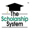 The Scholarship System icon