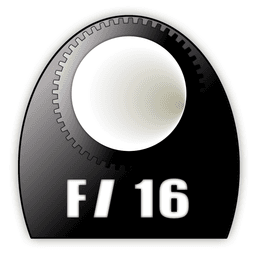 Light Meter - Lite icon