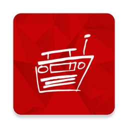 НАШЕ радио icon