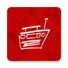 НАШЕ радио icon