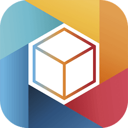 lifebox icon