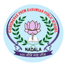 Icono de Guru Nanak Public School