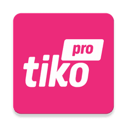 Tiko Pro icon