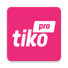 Tiko Pro icon
