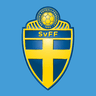 Icono de Min Fotboll (officiell)