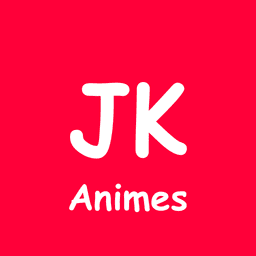 JK Animes: Anime Latino icon