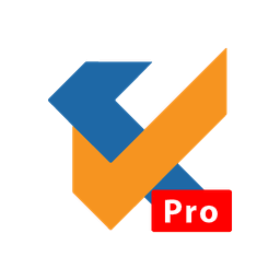 IBBTrade Valuation Pro icon