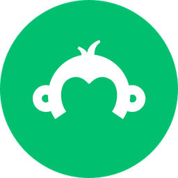 SurveyMonkey icon