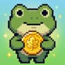 Poko's Mint Gaden icon