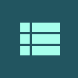 AppChecker - List APIs of Apps icon