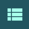 AppChecker - List APIs of Apps icon