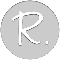 Rotaville - Work Rota Planning icon