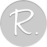 Rotaville - Work Rota Planning icon