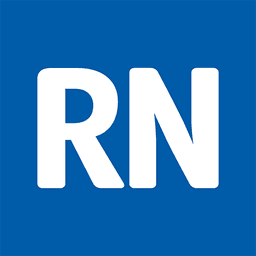 Nussbaum App icon