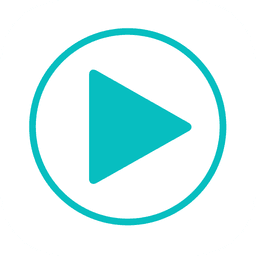 PlayPASS Music(プレイパス対応音楽プレイヤー) icon