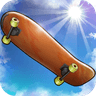 Skater Boy icon