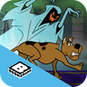 Scooby Doo: Saving Shaggy icon