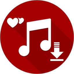 Download Mp3 Music icon