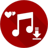 Download Mp3 Music icon