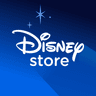Biểu tượng Disney Store