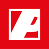PIXAERO Teleprompter (Beta) icon