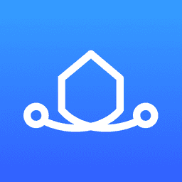 Holidu: Holiday Homes icon