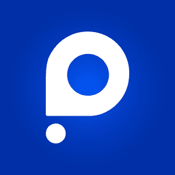 Prover icon