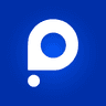 Prover icon