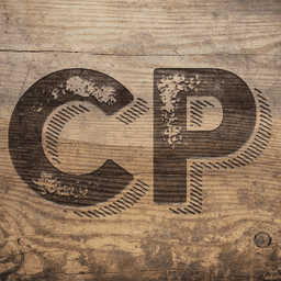 ChilledPubs icon