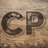 ChilledPubs icon